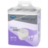 MOLICARE PREMIUM MOBILE-1